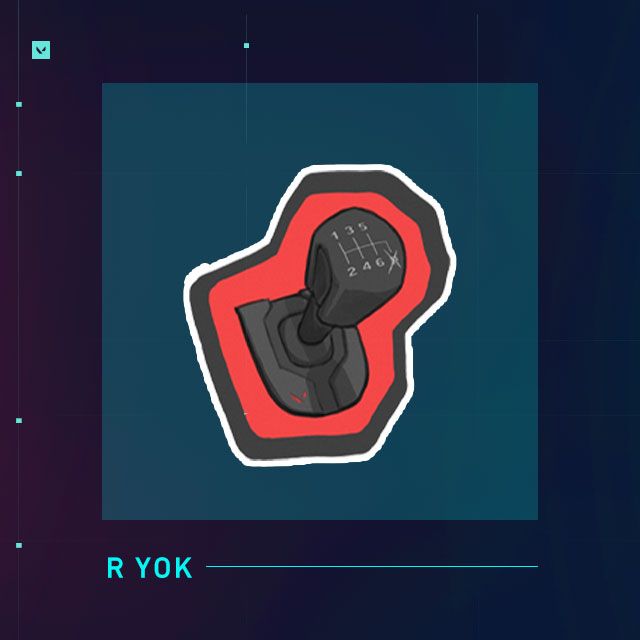 Valorant-1YIL-Banner-ryok-640X640.jpg