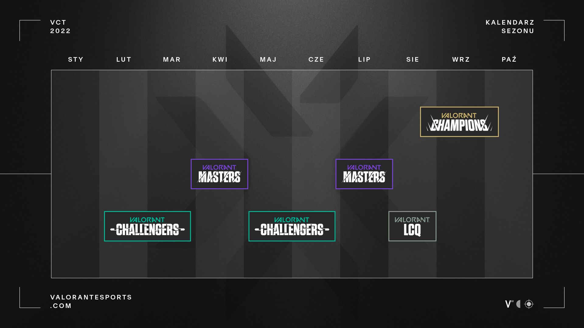 02_Season_Calendar_v3_PL.jpg