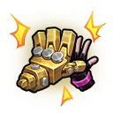 high-five-emote.png