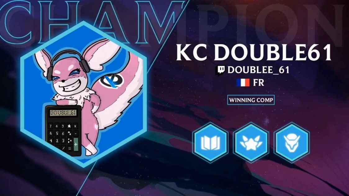 Double61_world_champ.jpg