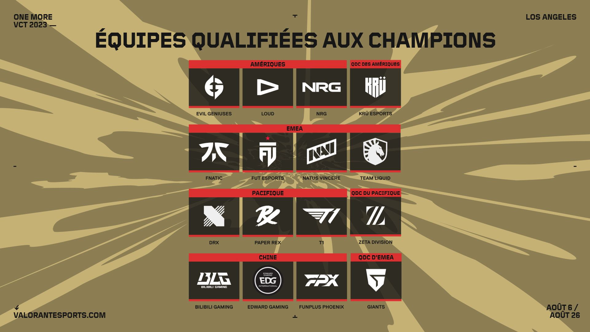 CH23_ETYNK_Qualified_Teams_fr.jpg