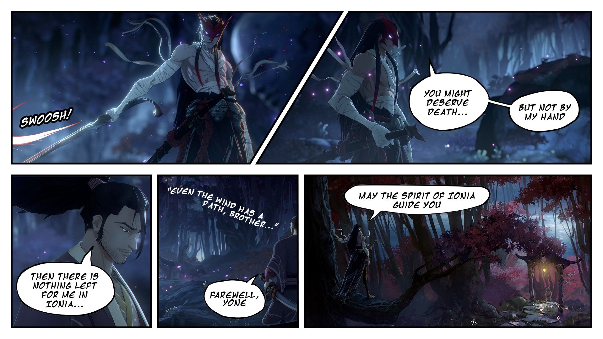 1._sb-manga-comic-b.jpg