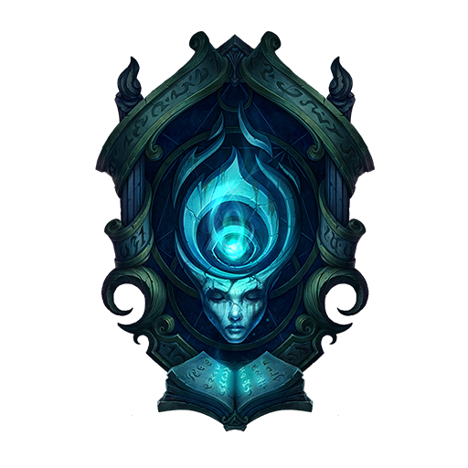 ShadowIslesCrest.png