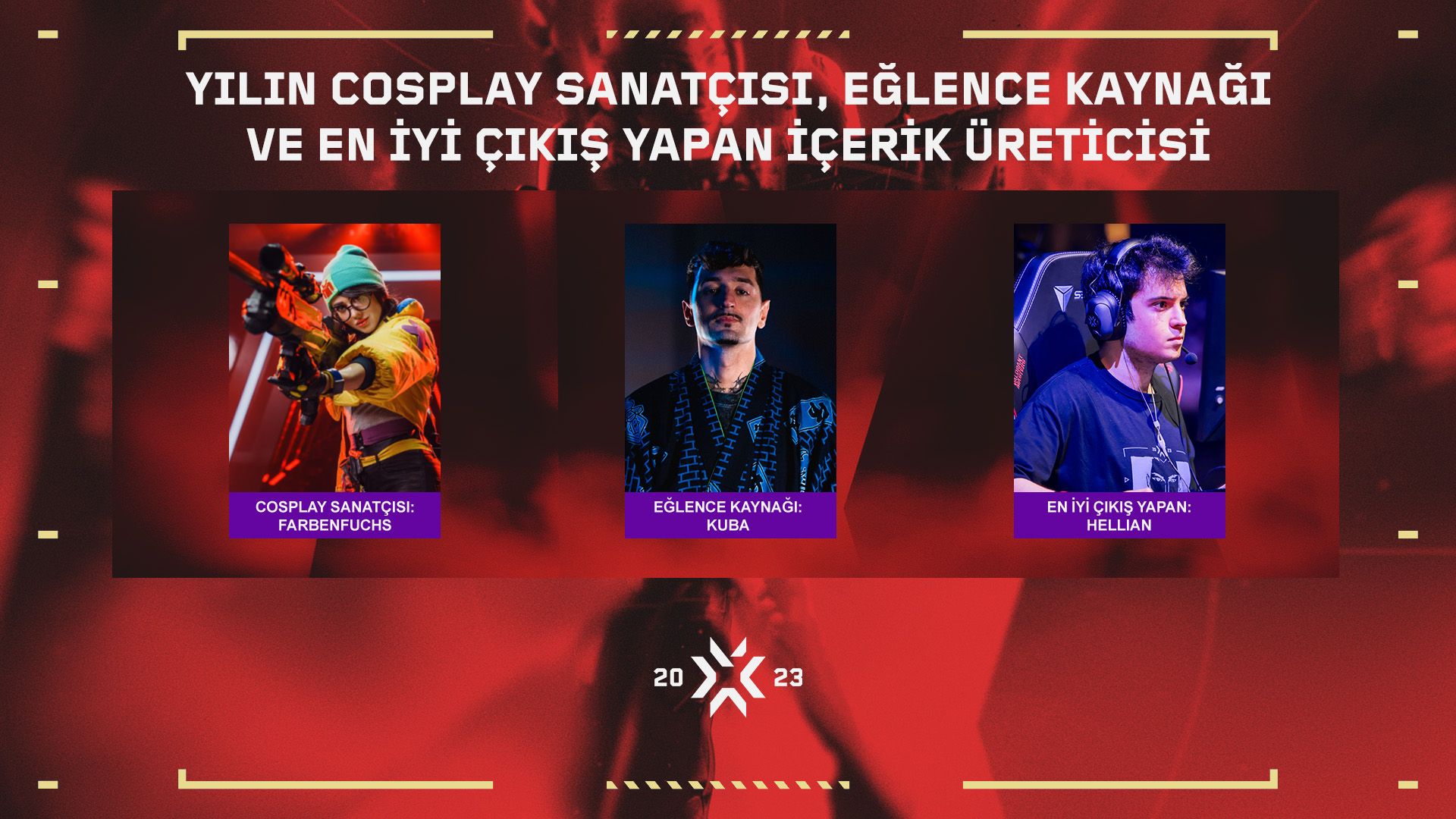 VCT_Awards_Creators_TR.jpg