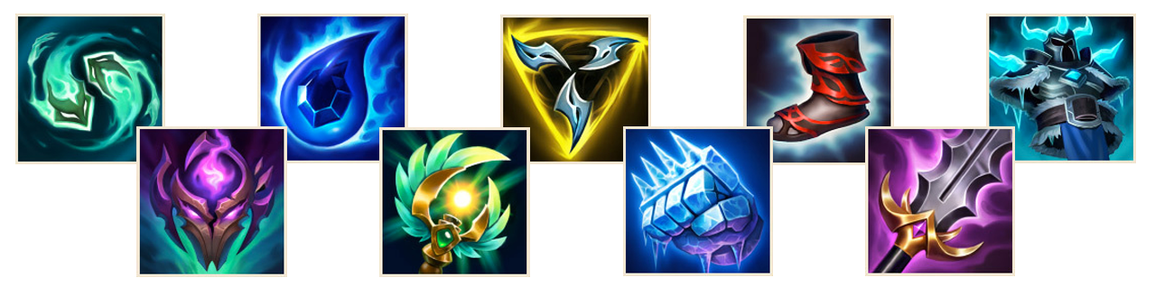 2_cutItems.png