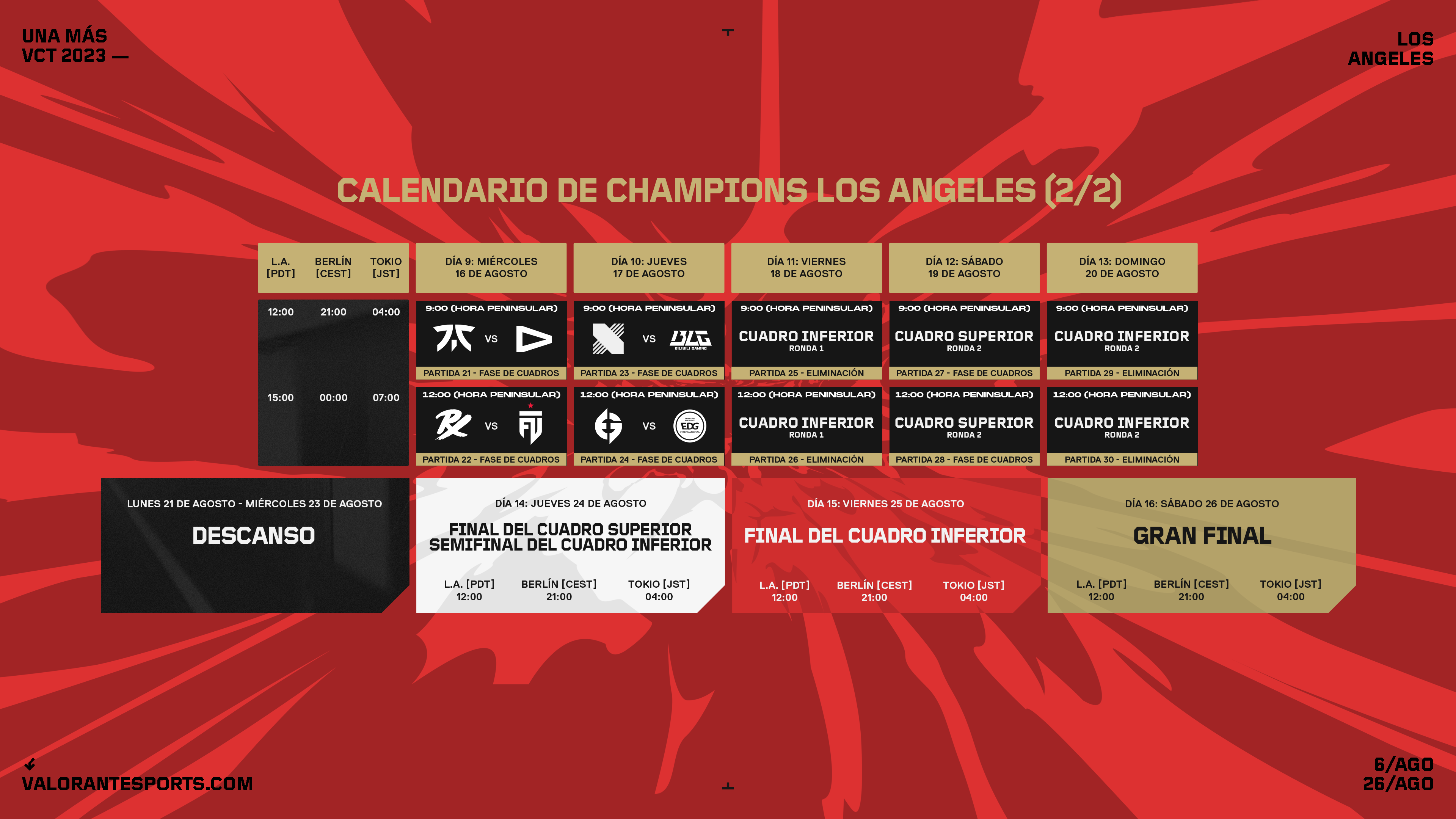 es-ES_CH23_Schedule_Full_Tournament_02.png
