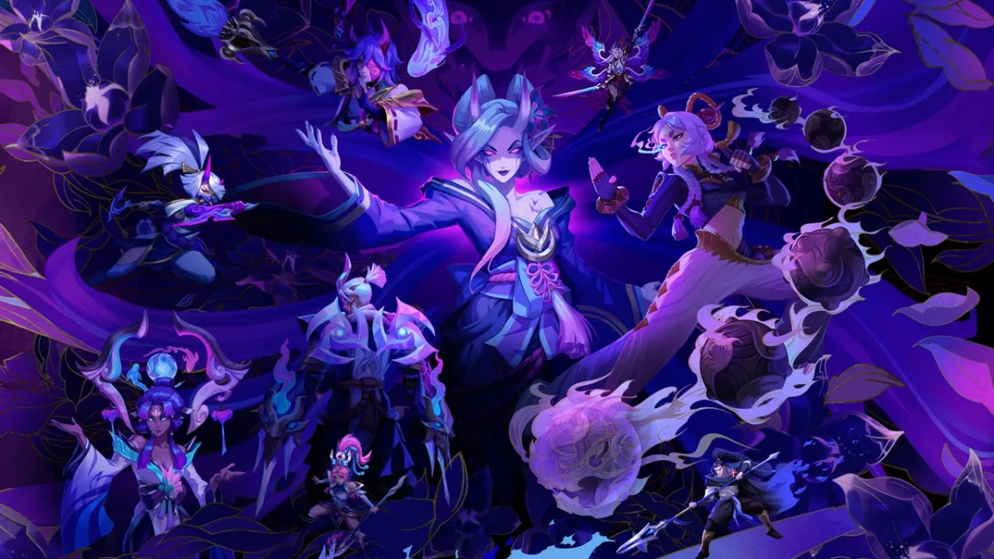 Patch 25.14 Notes