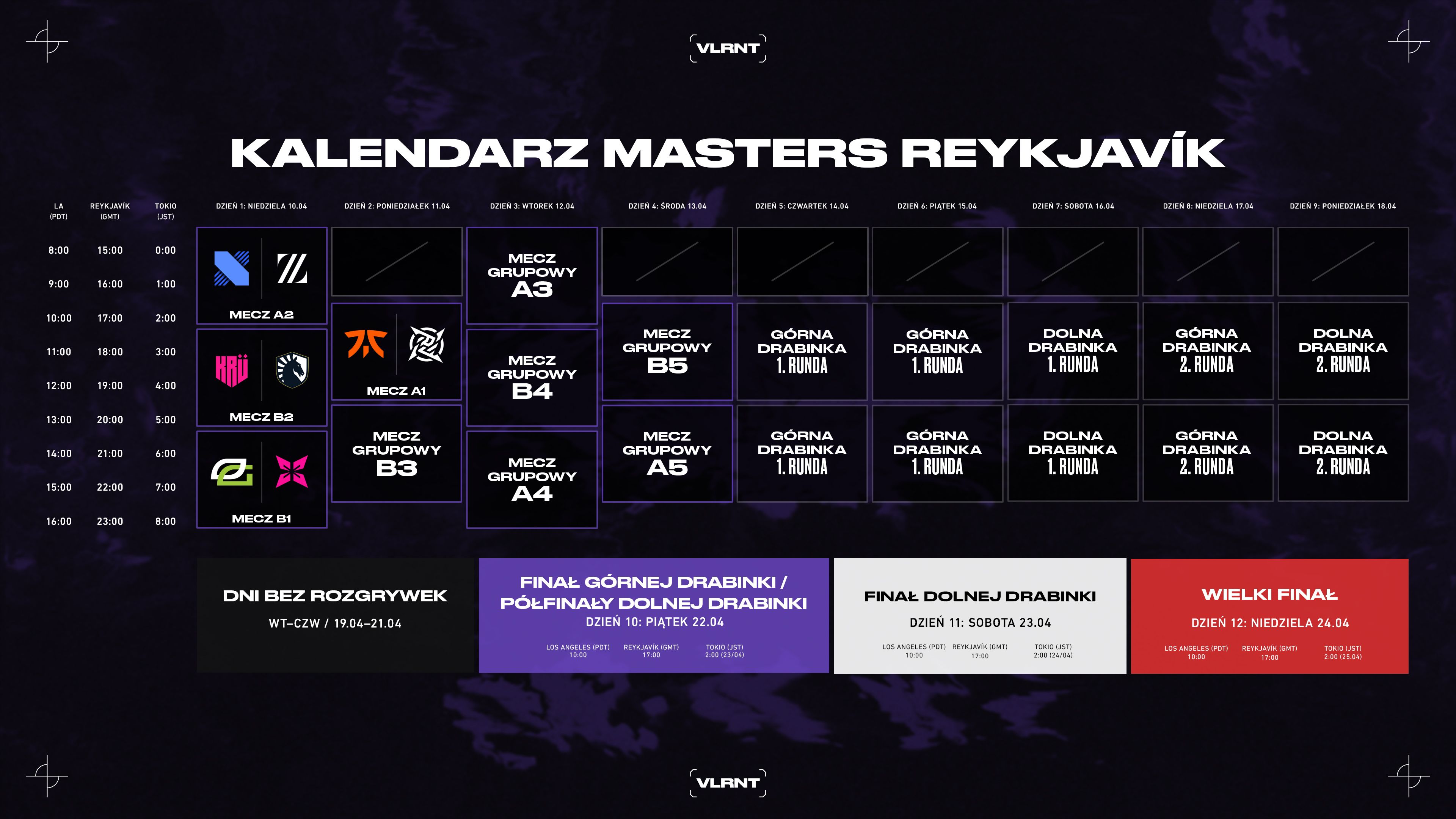 VCT_M1_Schedule_PL.jpg