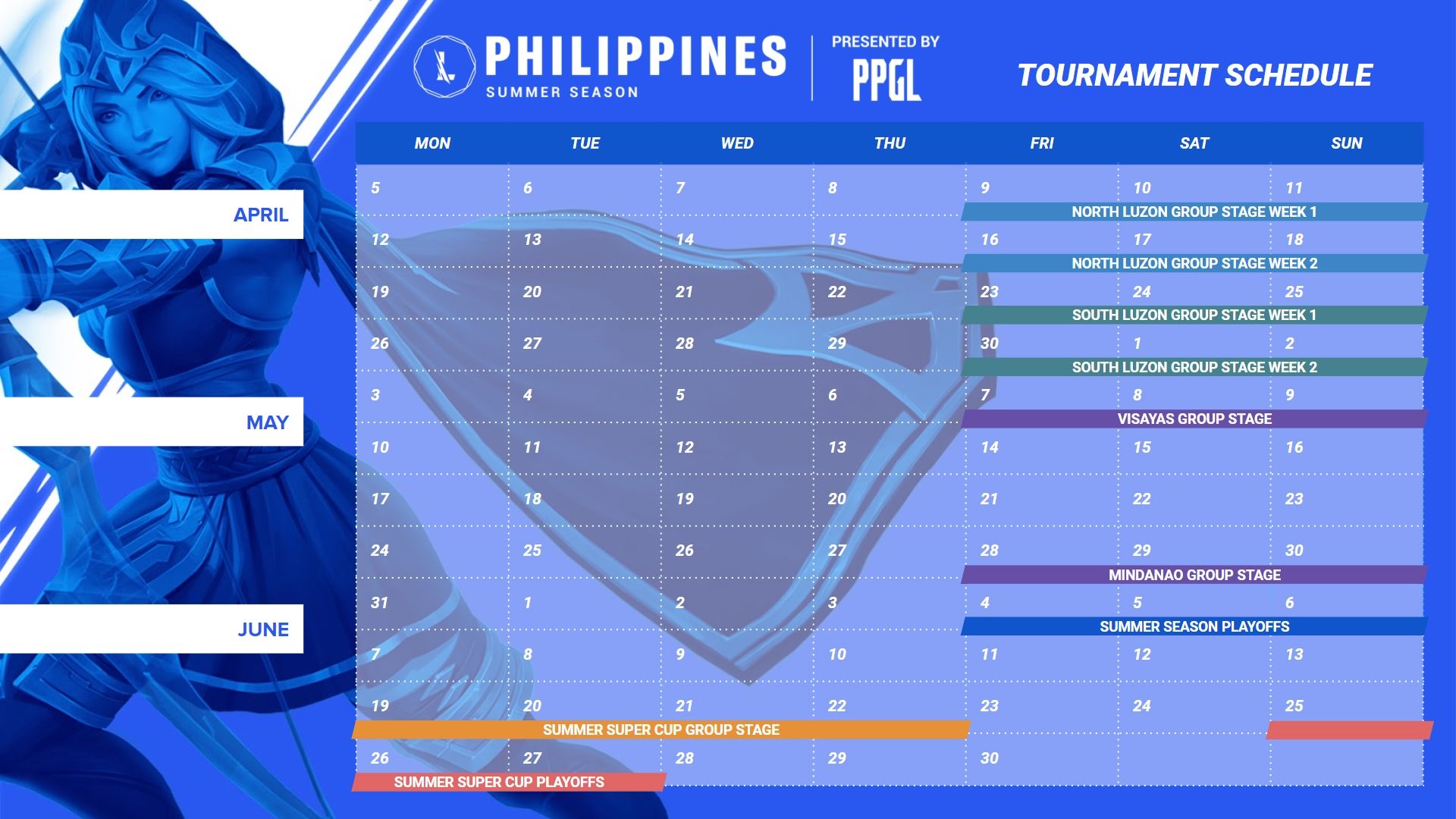 IconSeries_Summer_TournamentSchedule.jpg