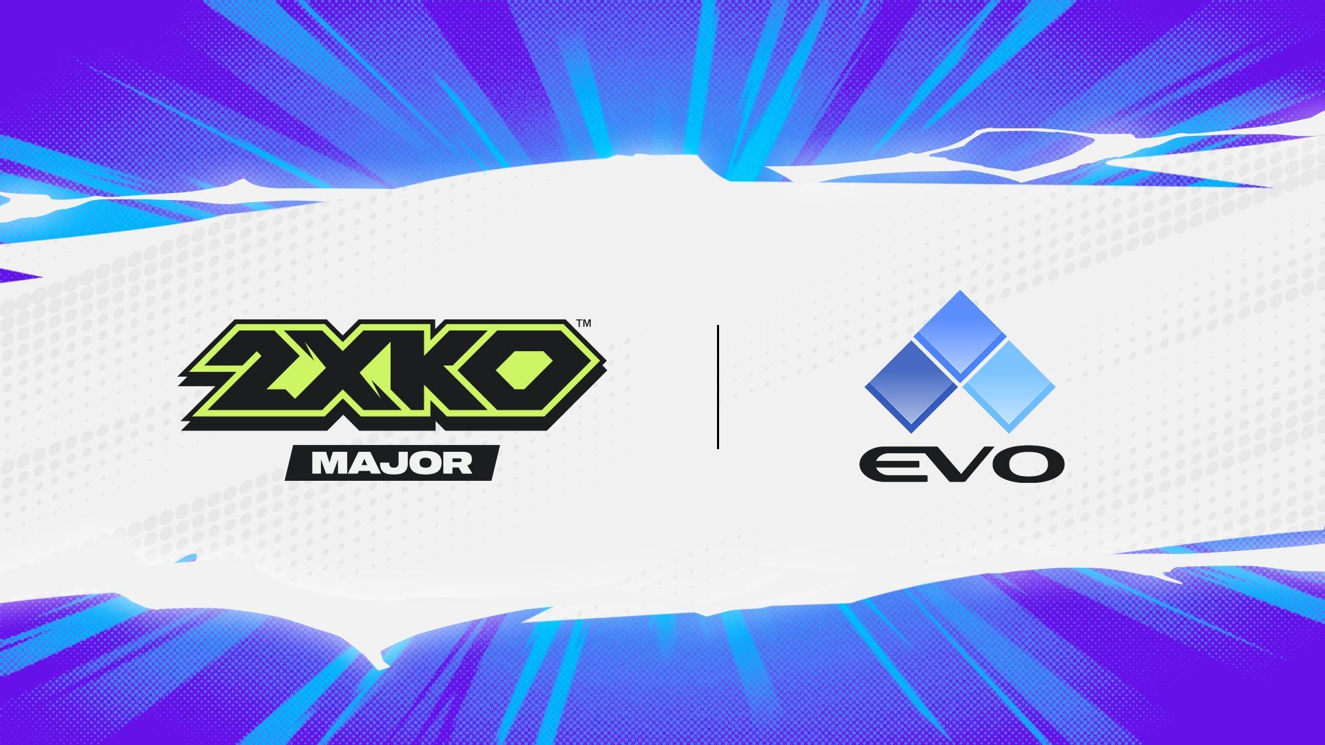 Know Before You Go: 2XKO @ Evo 2026