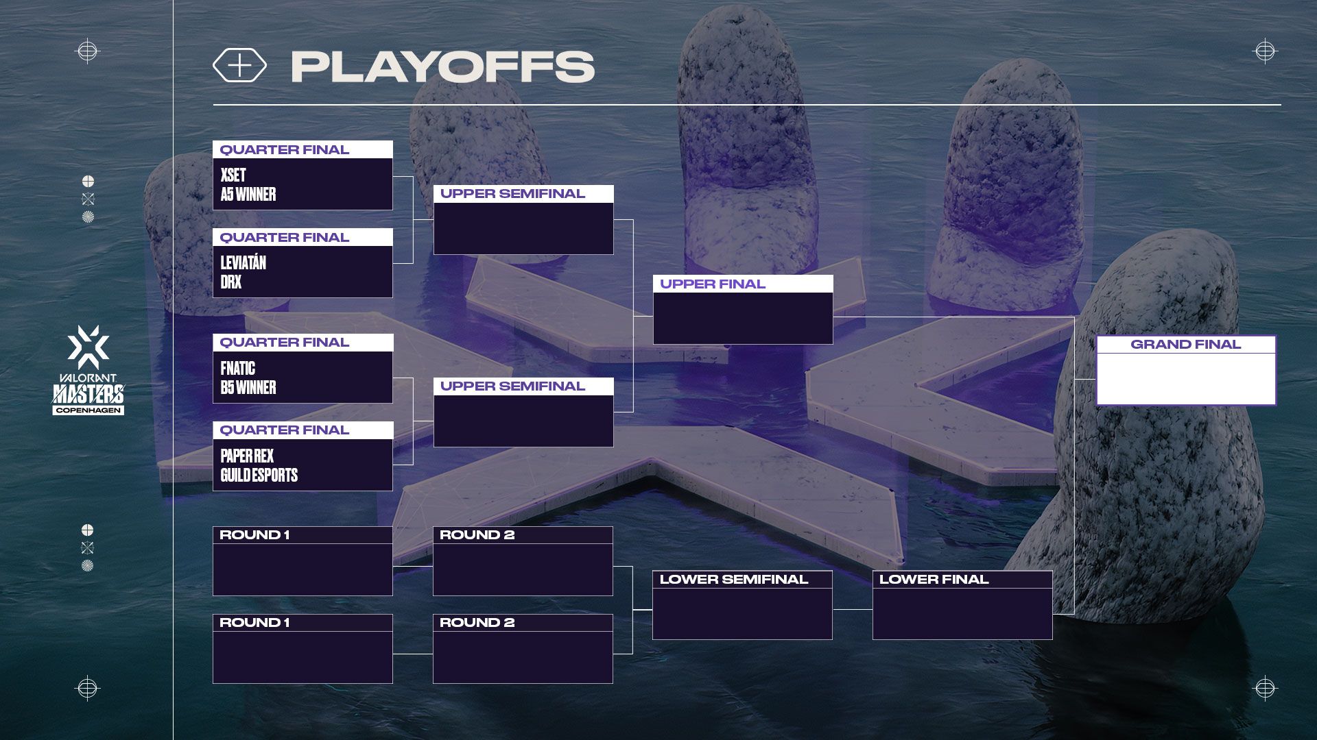 VCT22_M2_Playoff-Bracket_Day04.jpg