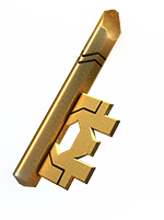 keyShard_smaller.png