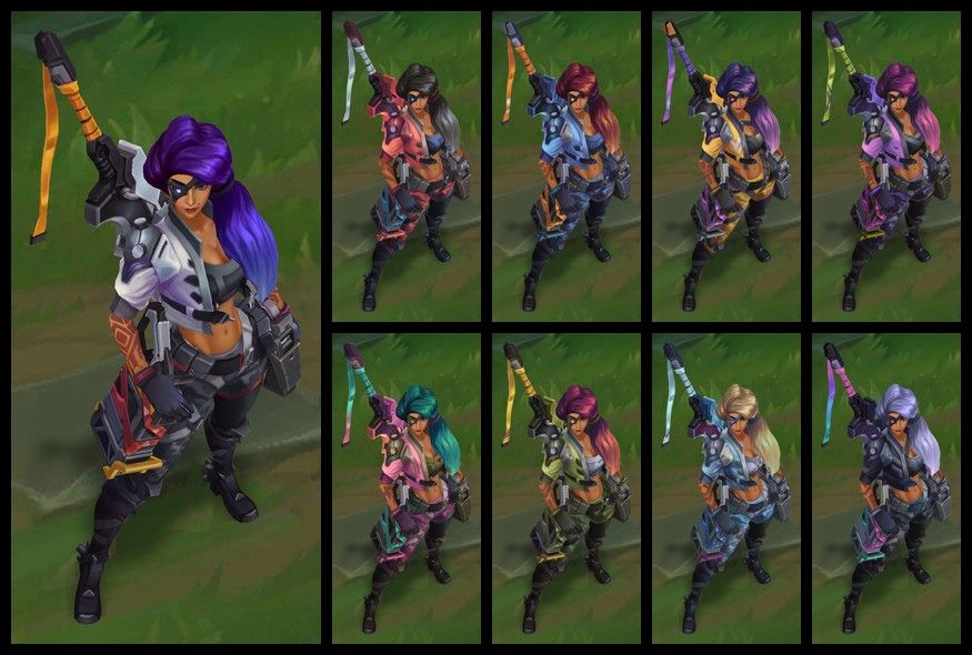 Samira_Samira_PsyOps_Chromas.jpg