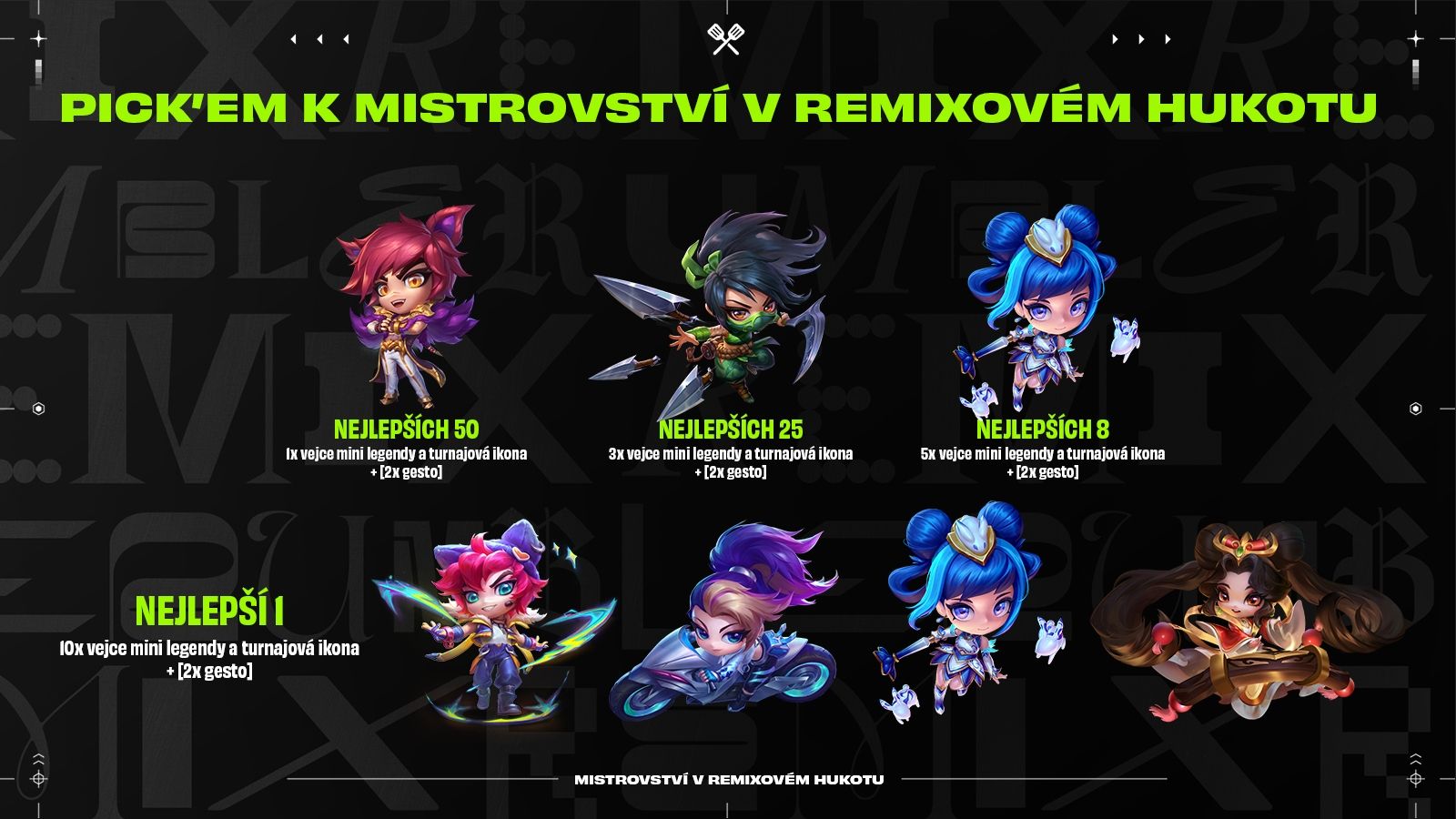 RemixRumble_PrimerGraphics_Pickems_CZ.jpg