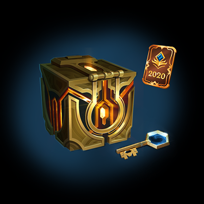 webchest.png
