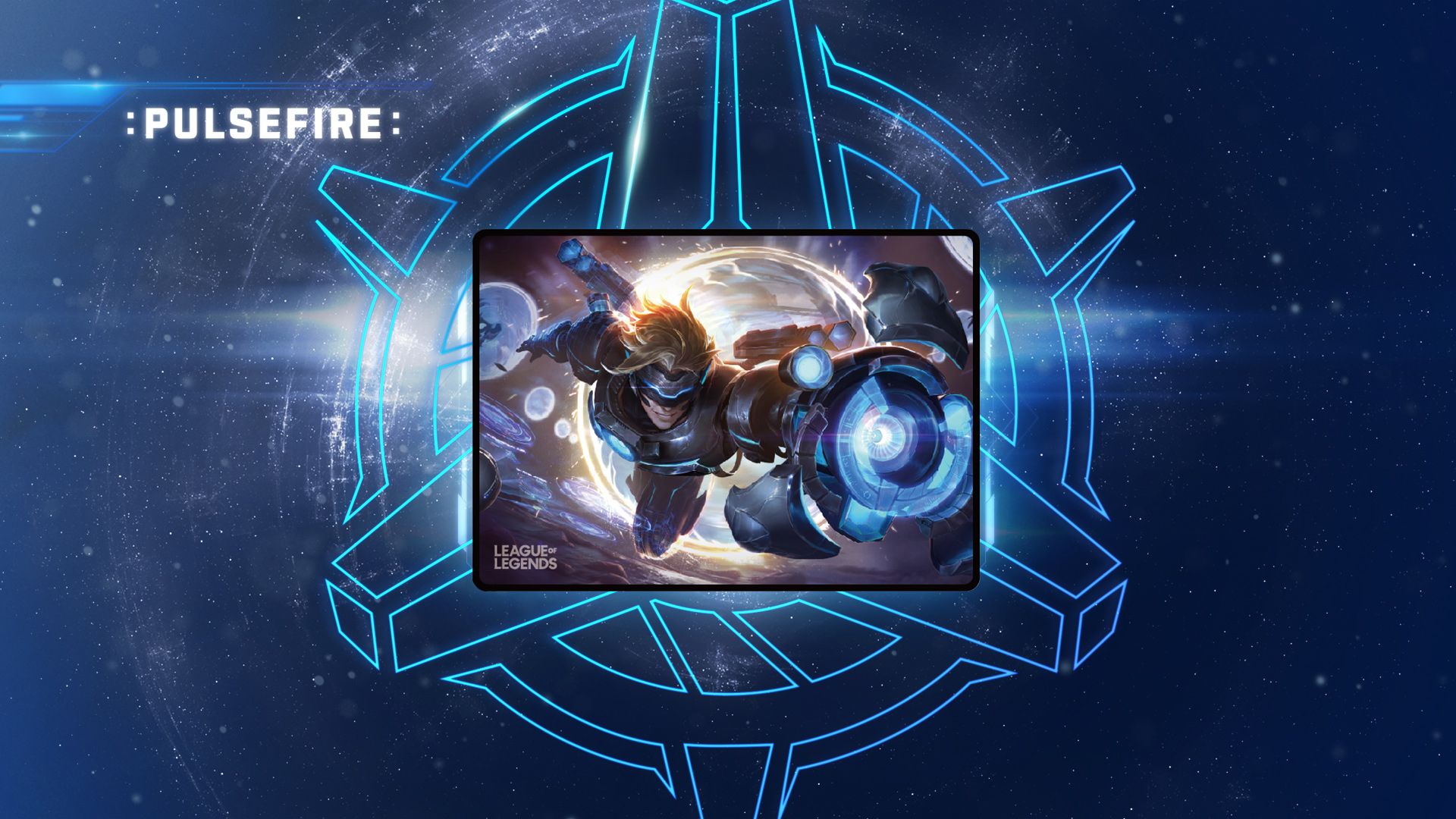 08_Pulsefire_ezreal-mouse_pad.jpg