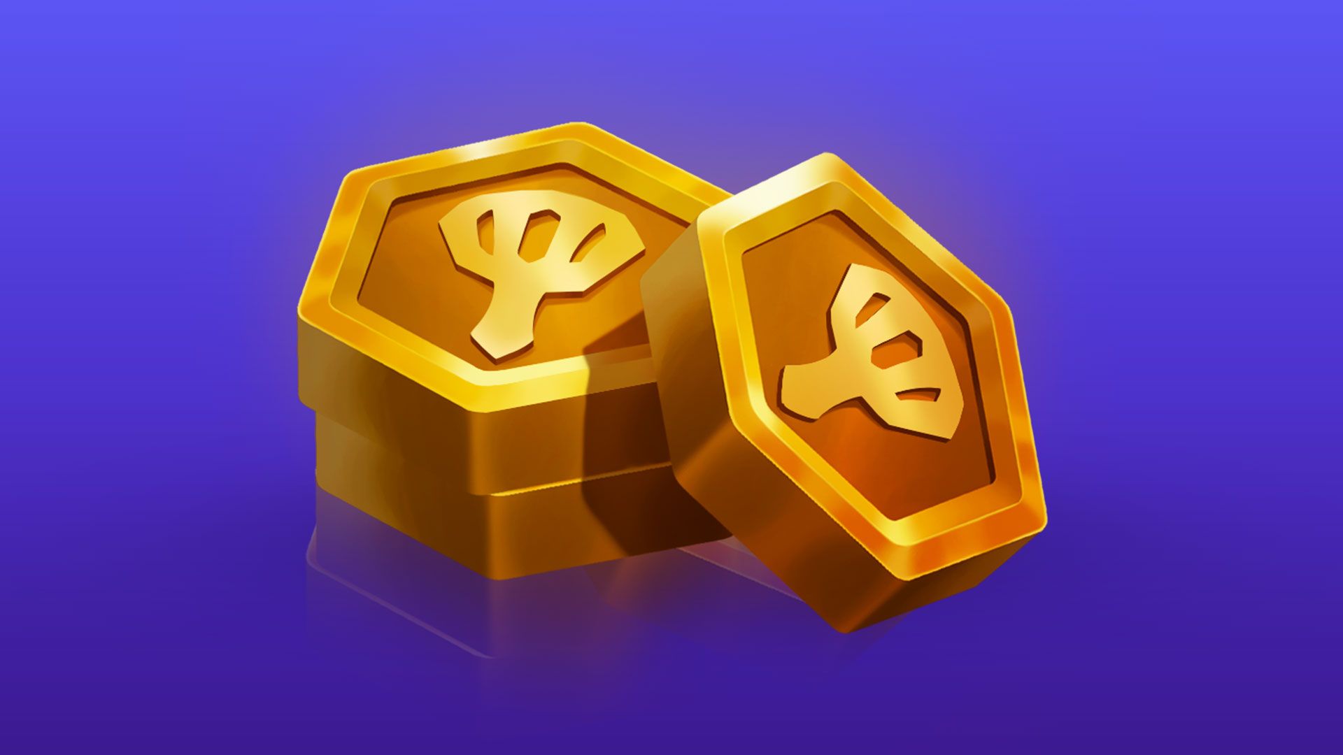 모바일 화폐 변경사항: TFT 코인