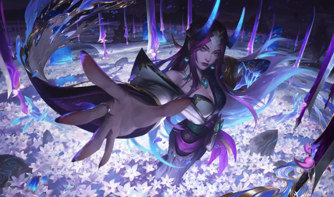 Patch 25.10 Notes