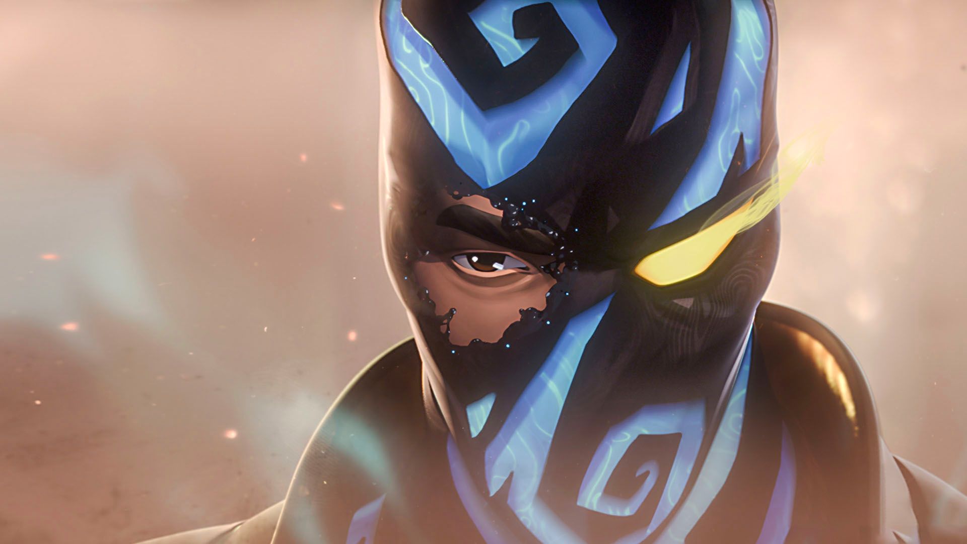 GREATNESS // Valiant Hero Skin Trailer - VALORANT