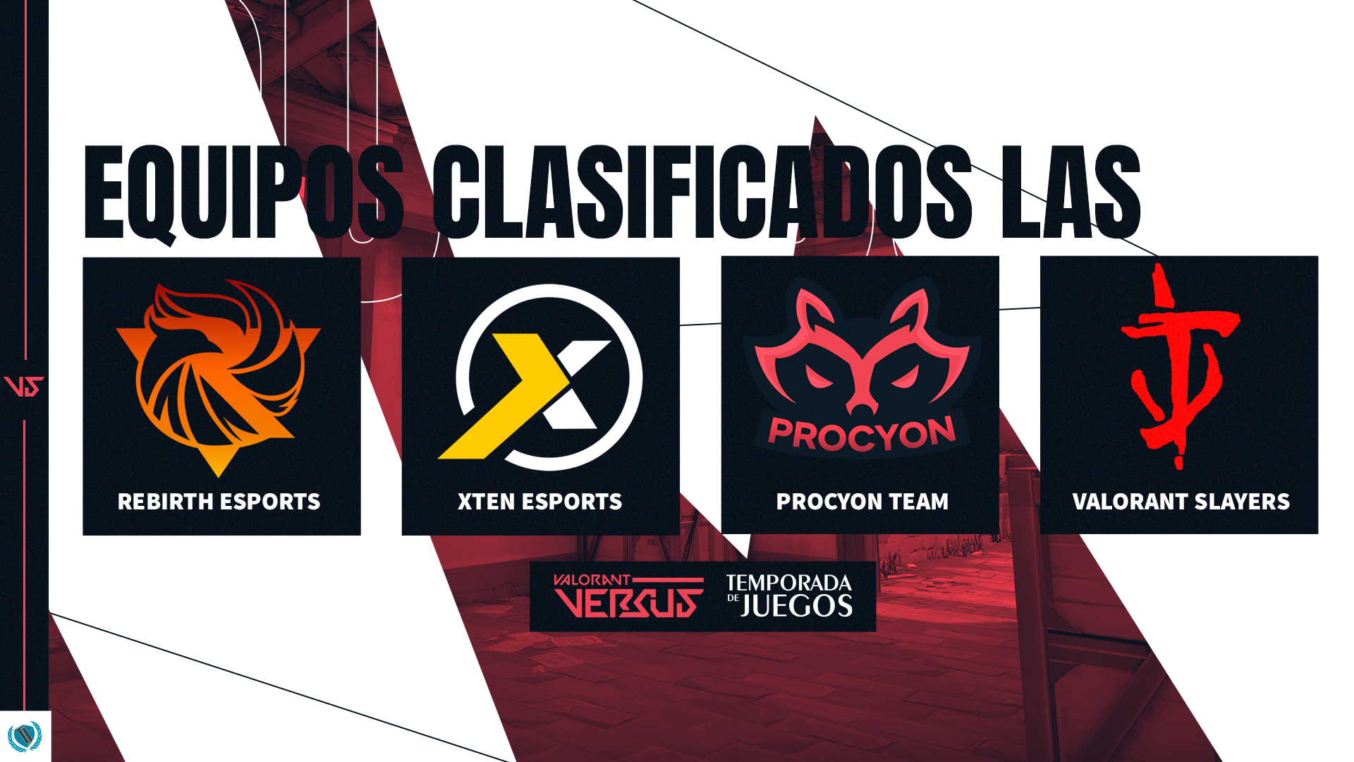 Equipos-clasificados-LAS.png