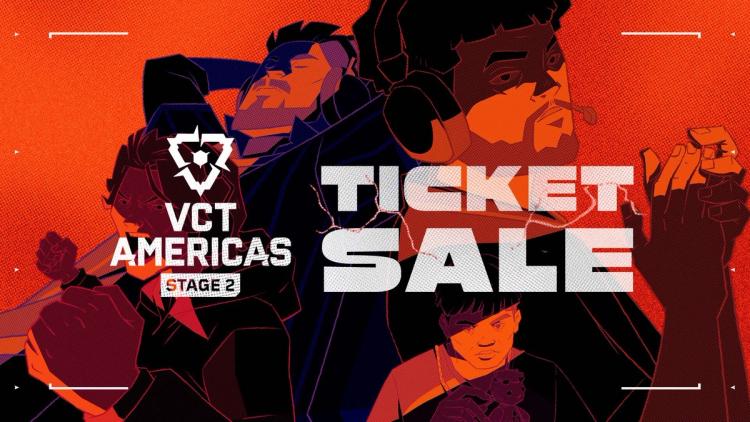 Val Esports VALORANT Esports | News