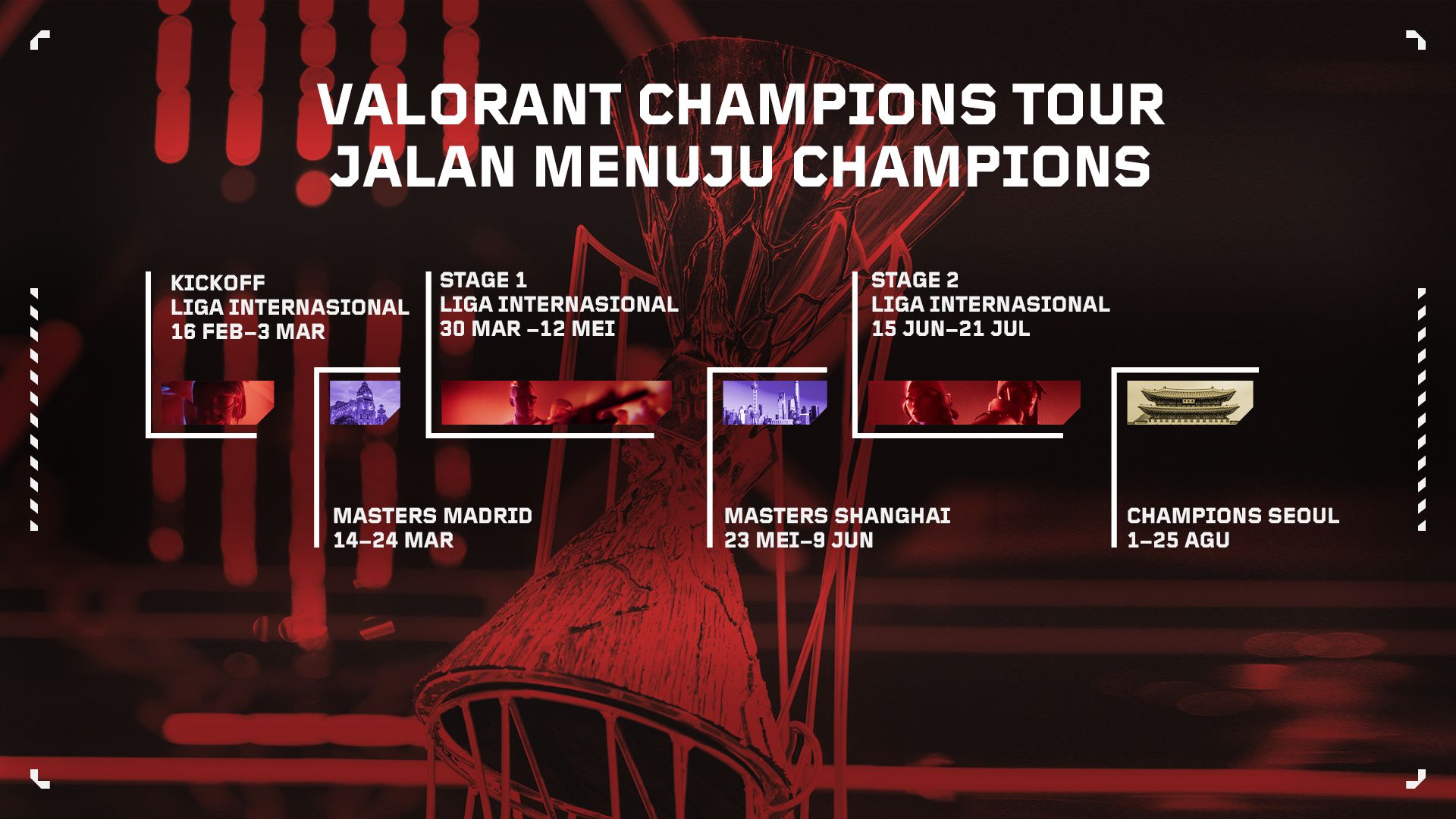 CH24_Champs_Roadmap_ID.jpg