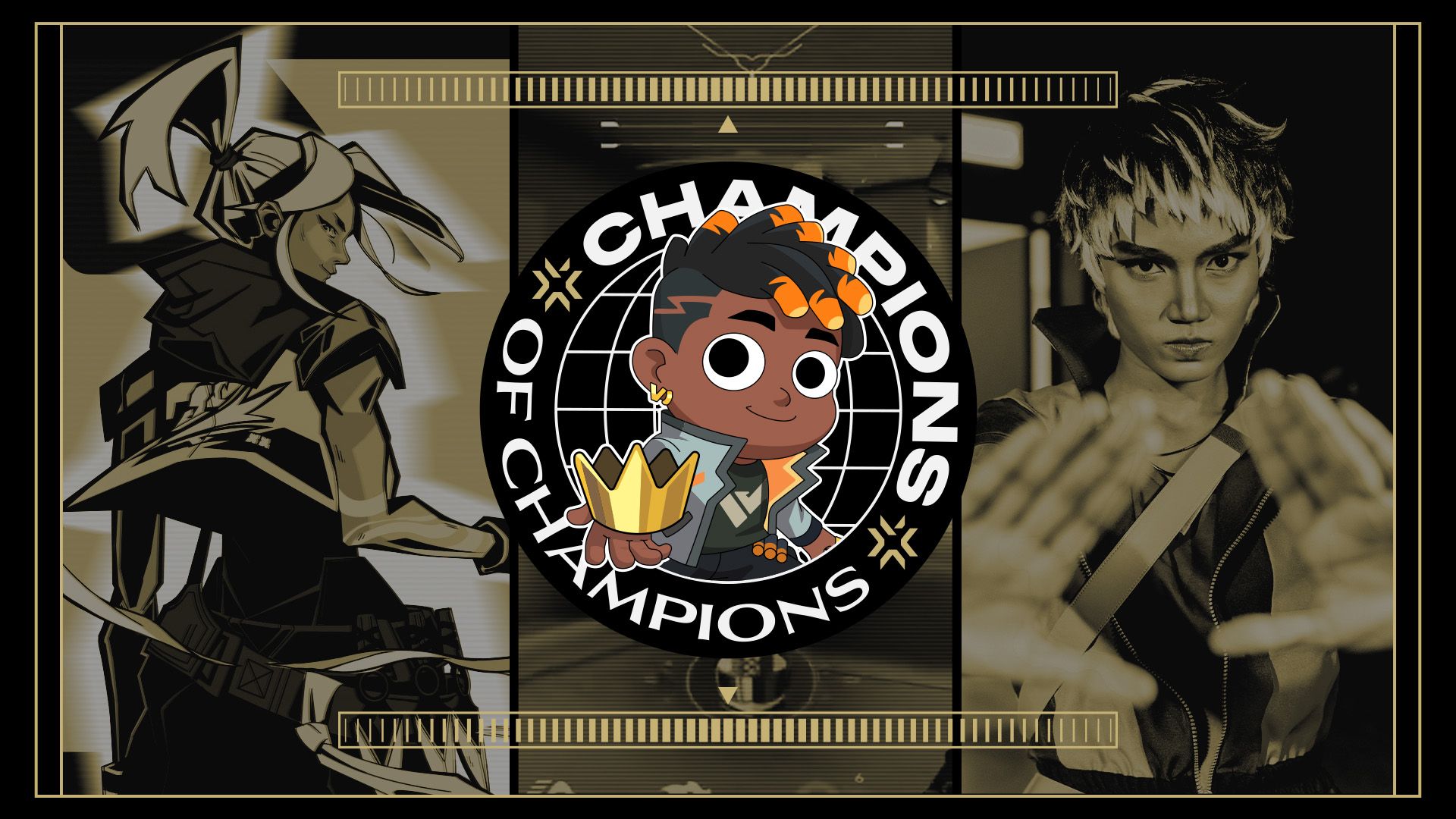 Pokémon Champions | Nintendo Switch Download-Software | Spiele | Nintendo CH, image size:1920x1080