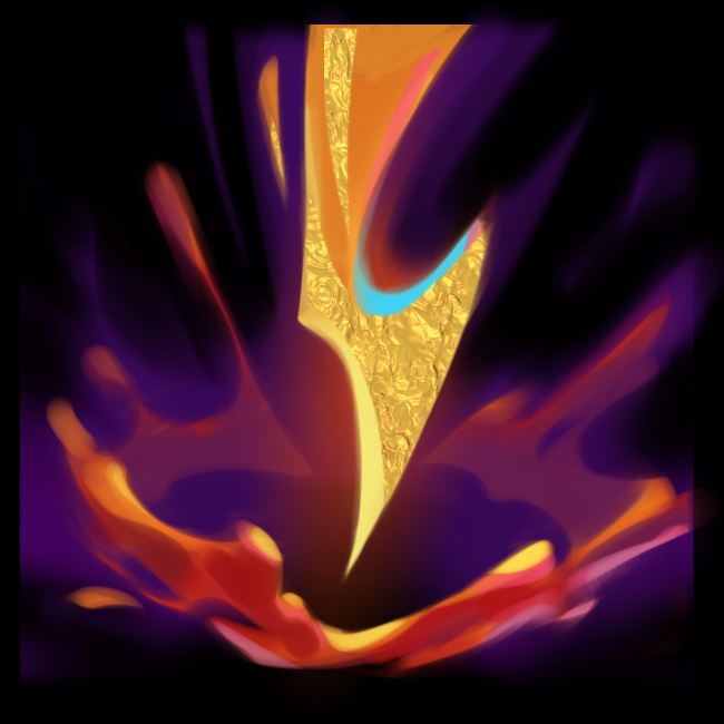 Khắc chế Hwei: Mẹo né kỹ năng và chọn tướng đối đầu chuẩn