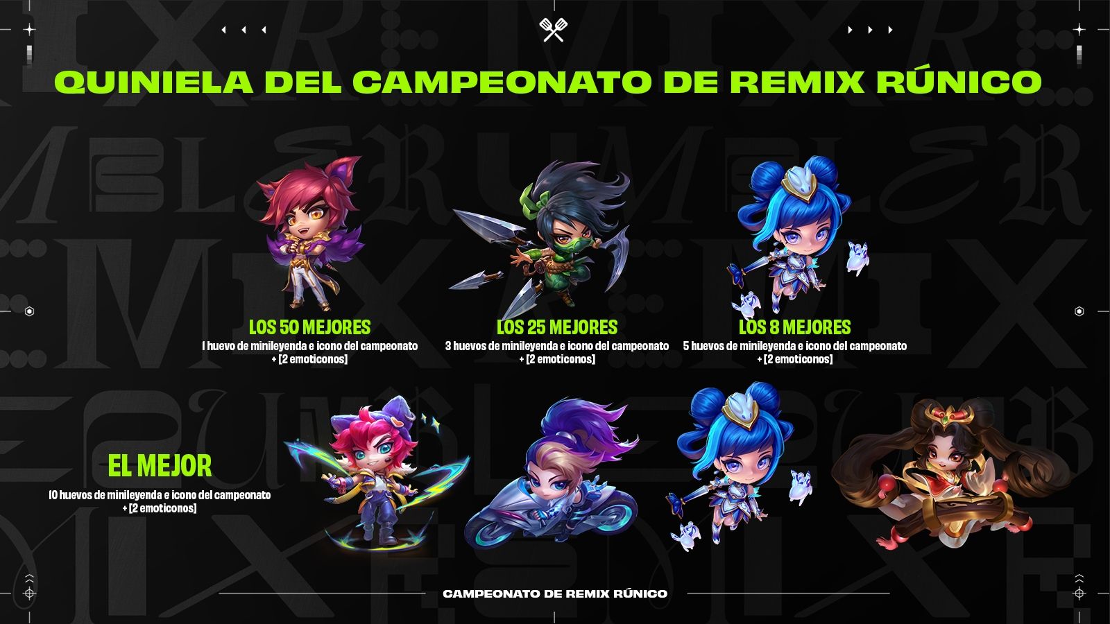 RemixRumble_PrimerGraphics_Pickems_ES.jpg