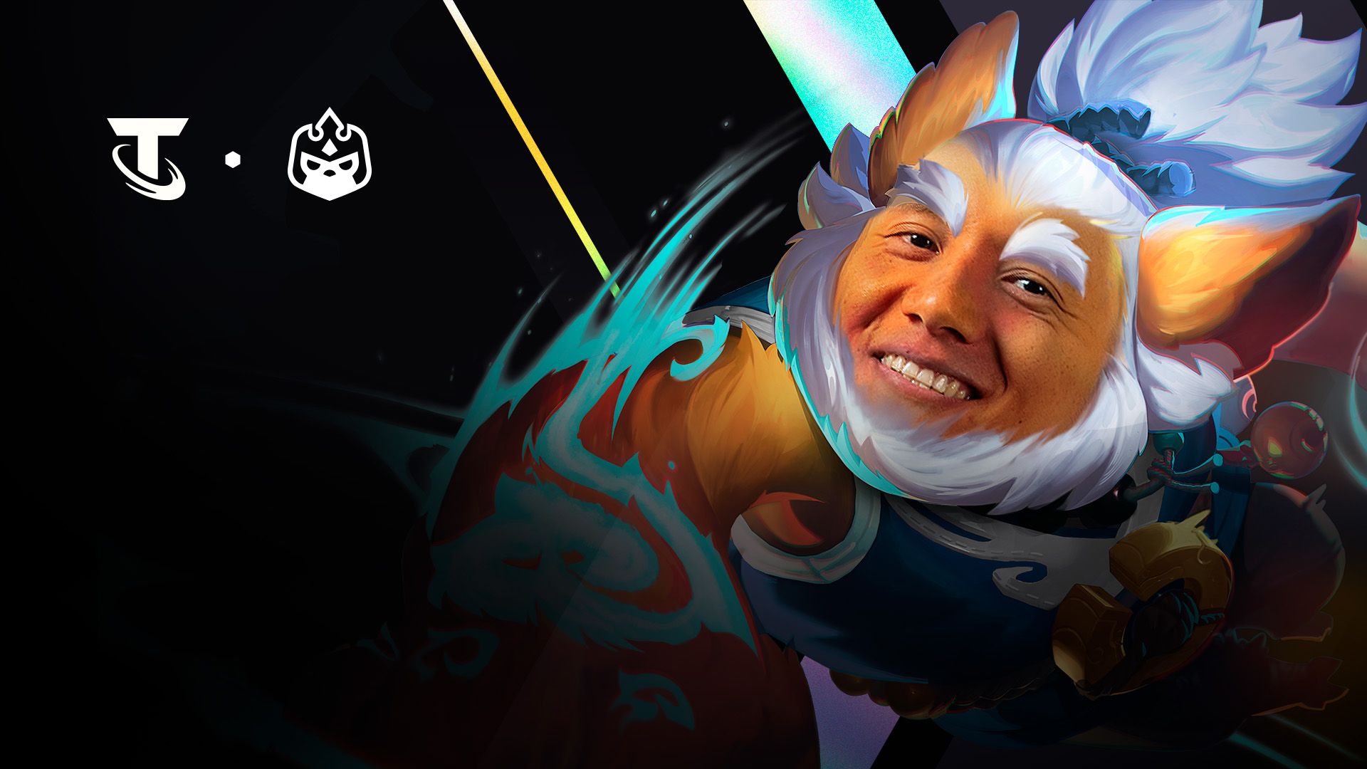 Bad Builds with Robinsongz