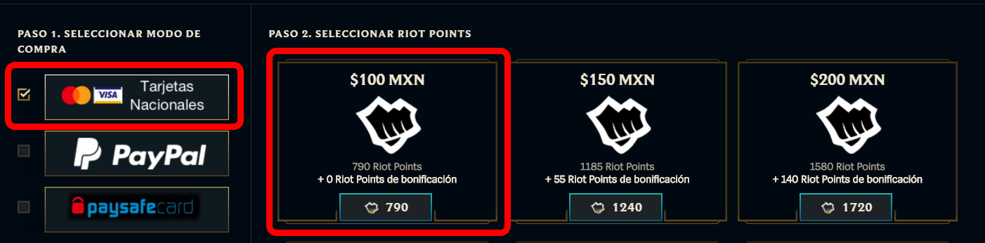 MEX_NAT_CC.png