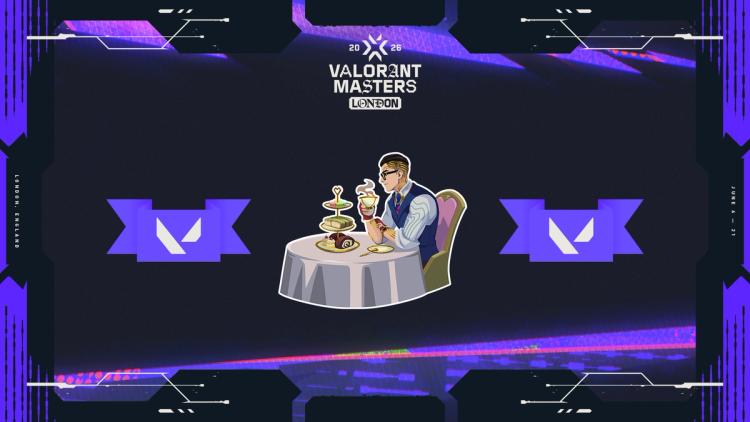 VALORANT Esports | Neuigkeiten