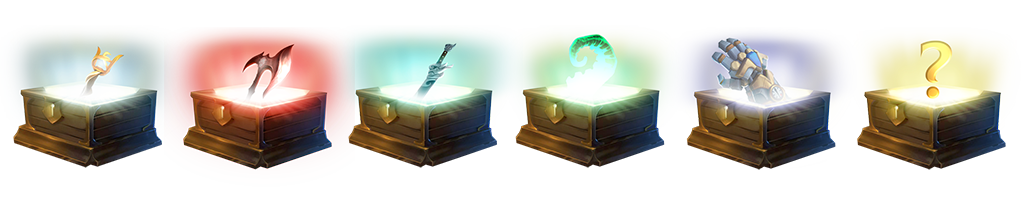 mm.png