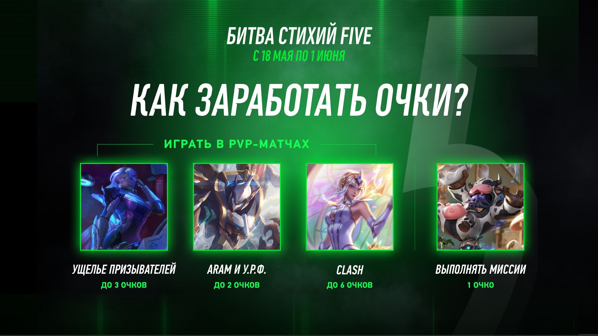 FIVE_event_article_infographic_points.jpg