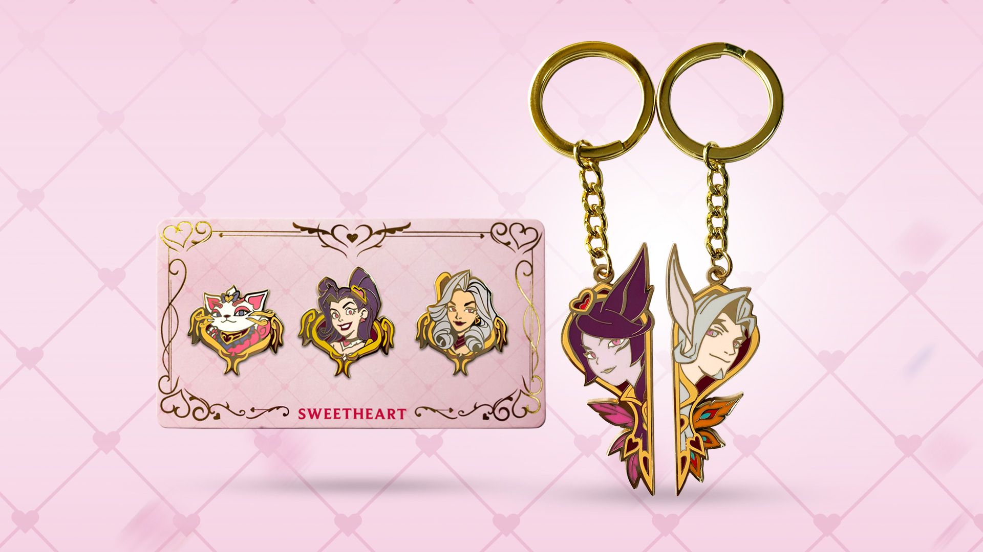 05_Xayah_and_Rakan-Necklace-Set.jpg