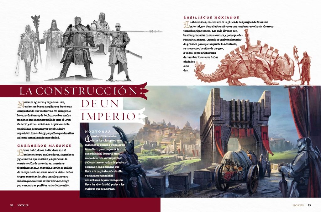Imperio.jpg