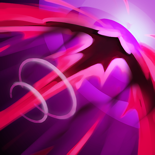 Briar Abilities Rundown