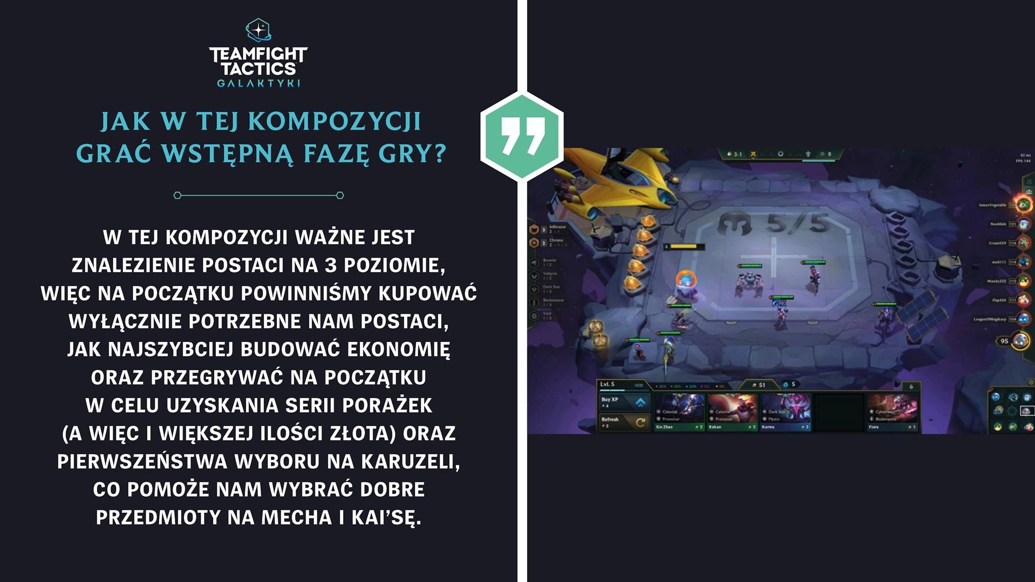 tft_mech_inf_3.jpg