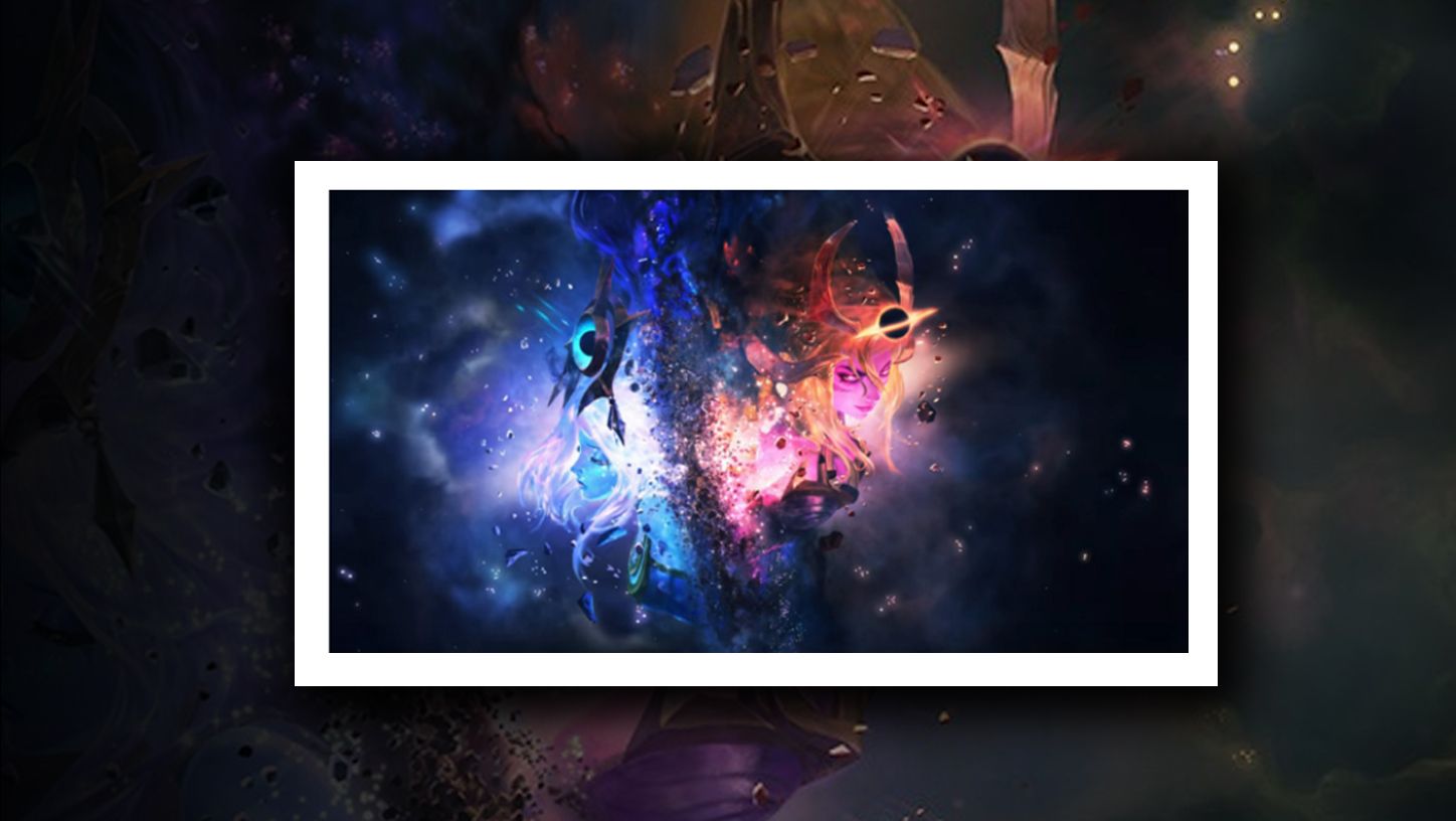 02_Lux-Galaxy-Giclee.jpg