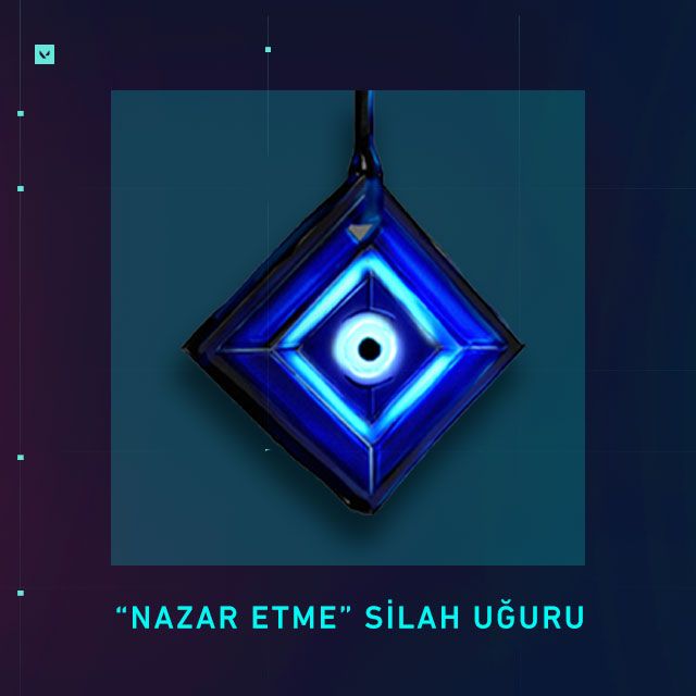 Valorant-1YIL-Banner-Nazar-640X640.jpg