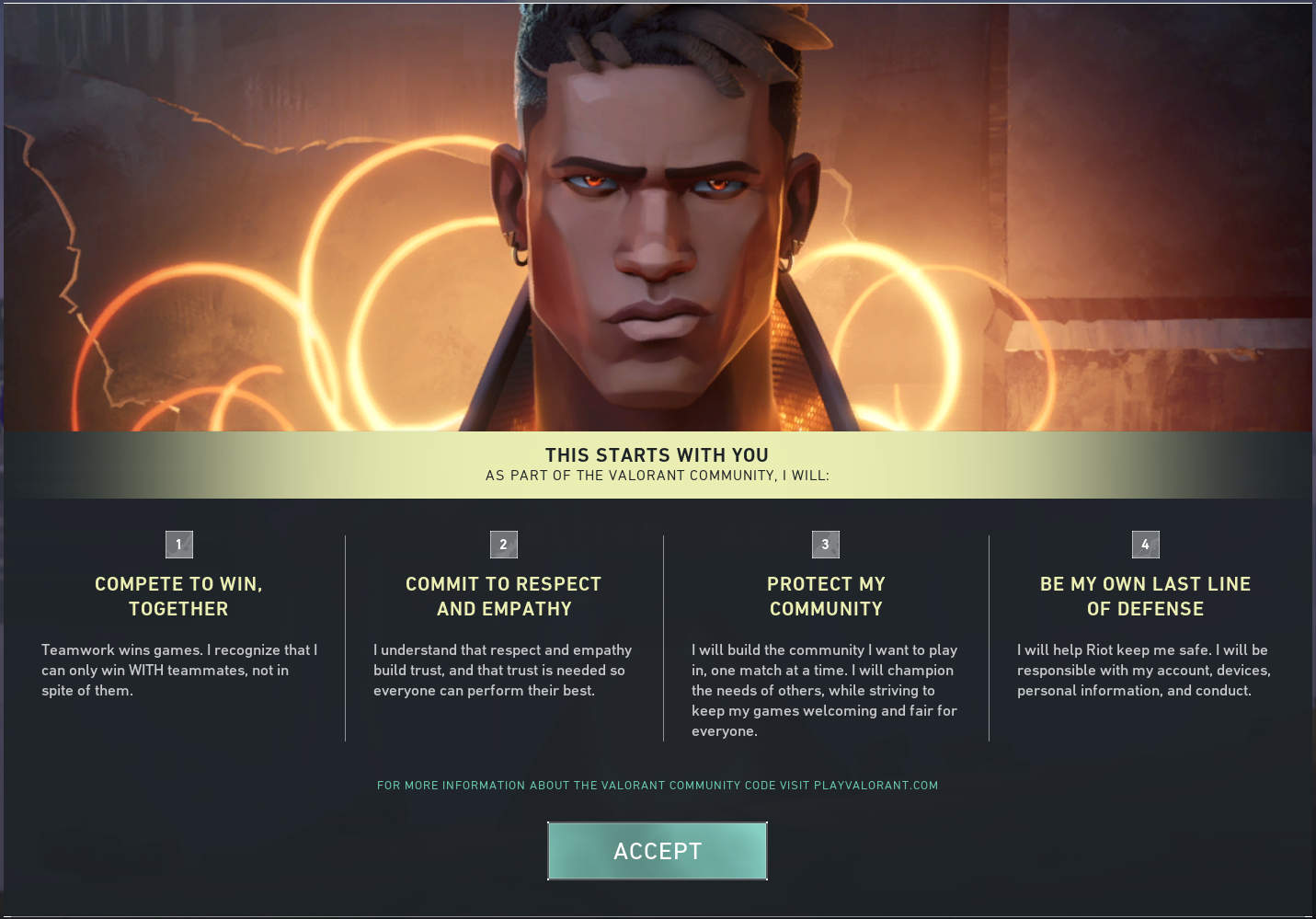 valorant-community-code.png