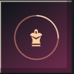 Objectives.png