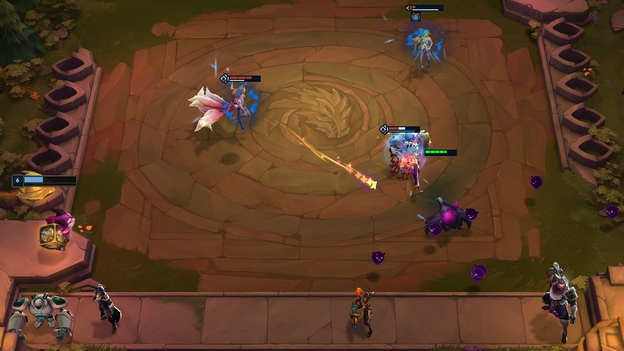 3_zzrot.jpg