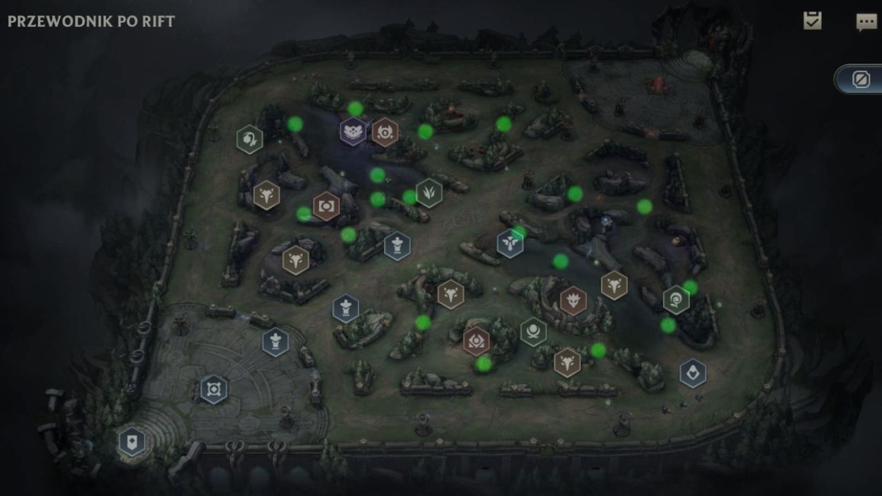 mapa_A.jpg