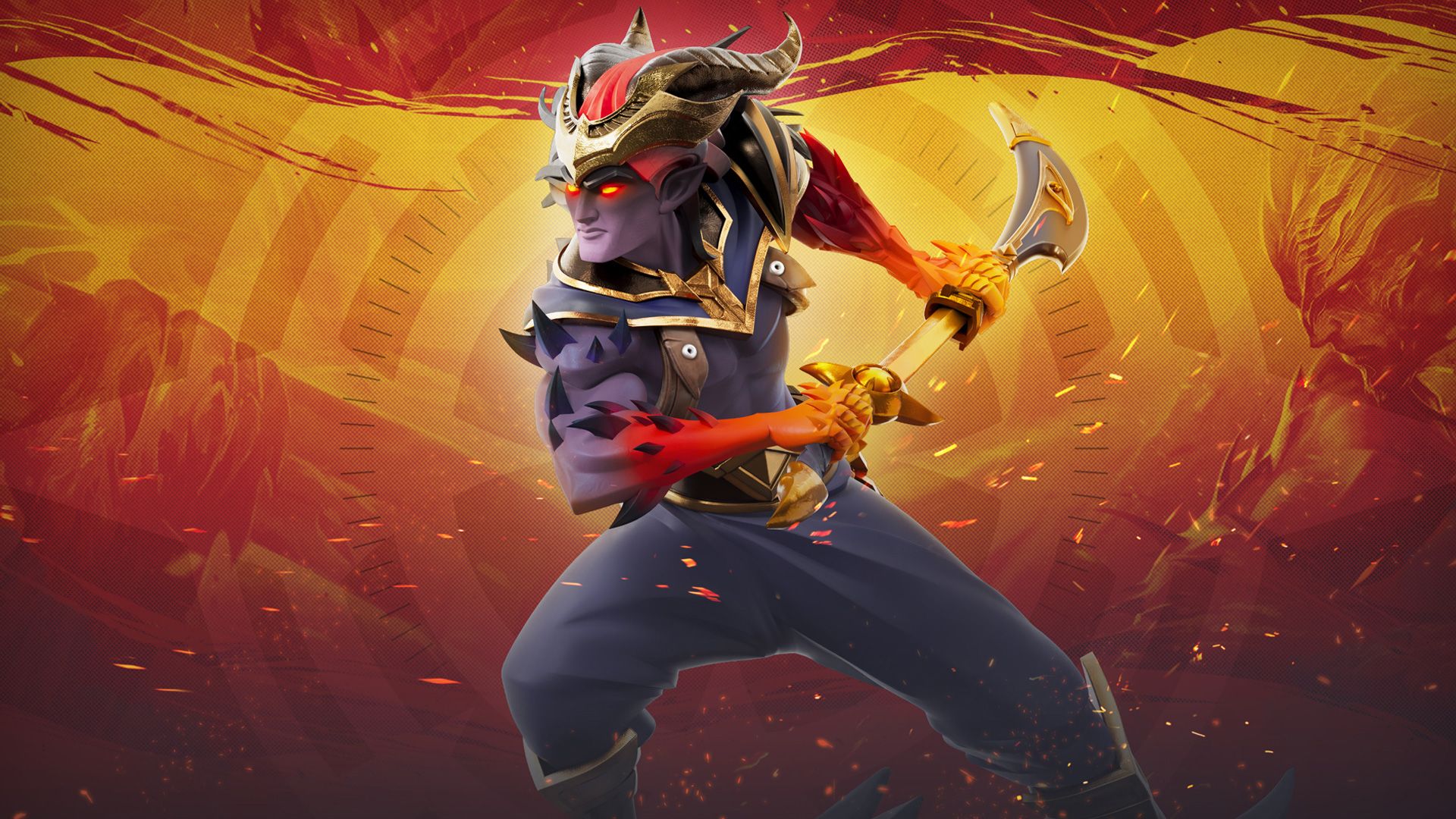 06_Yasuo.jpg