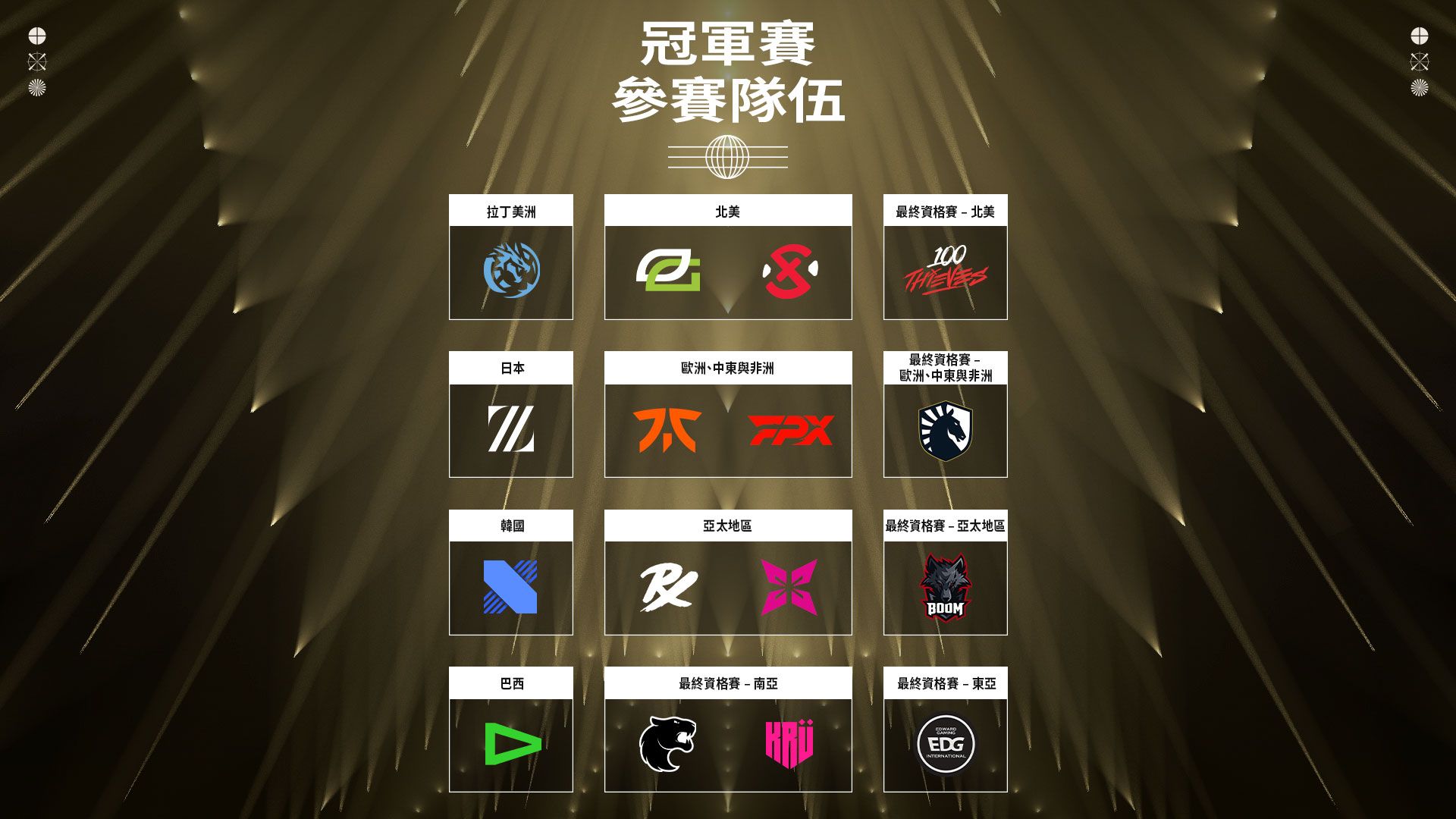 VCT22_CH_QualifiedTeams_TW.jpg