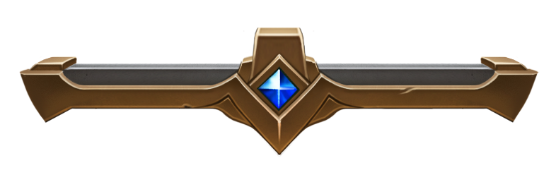 blobid2.png