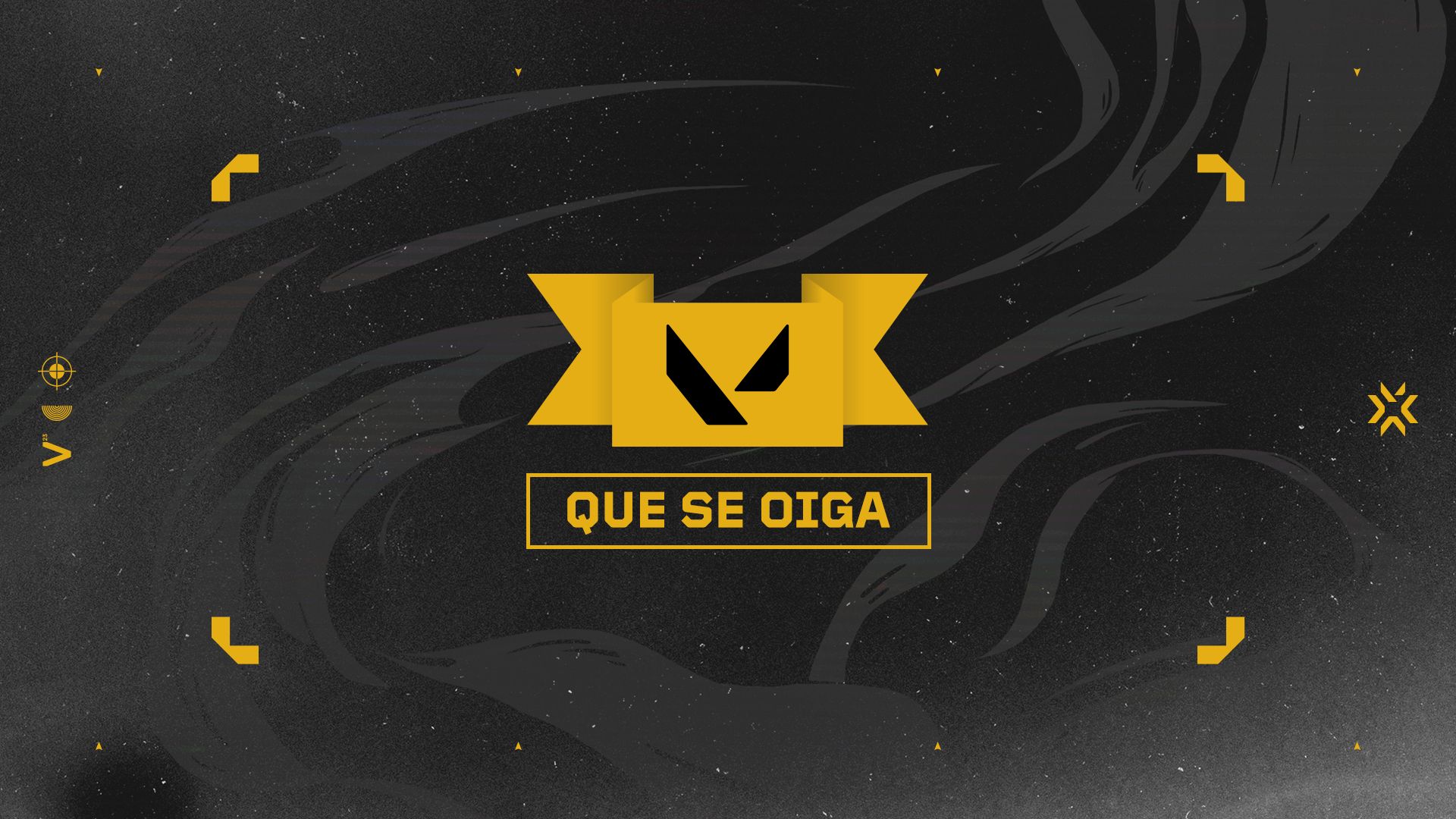 GCC23_EYNTK_LouderTitleGraphic_es.jpg