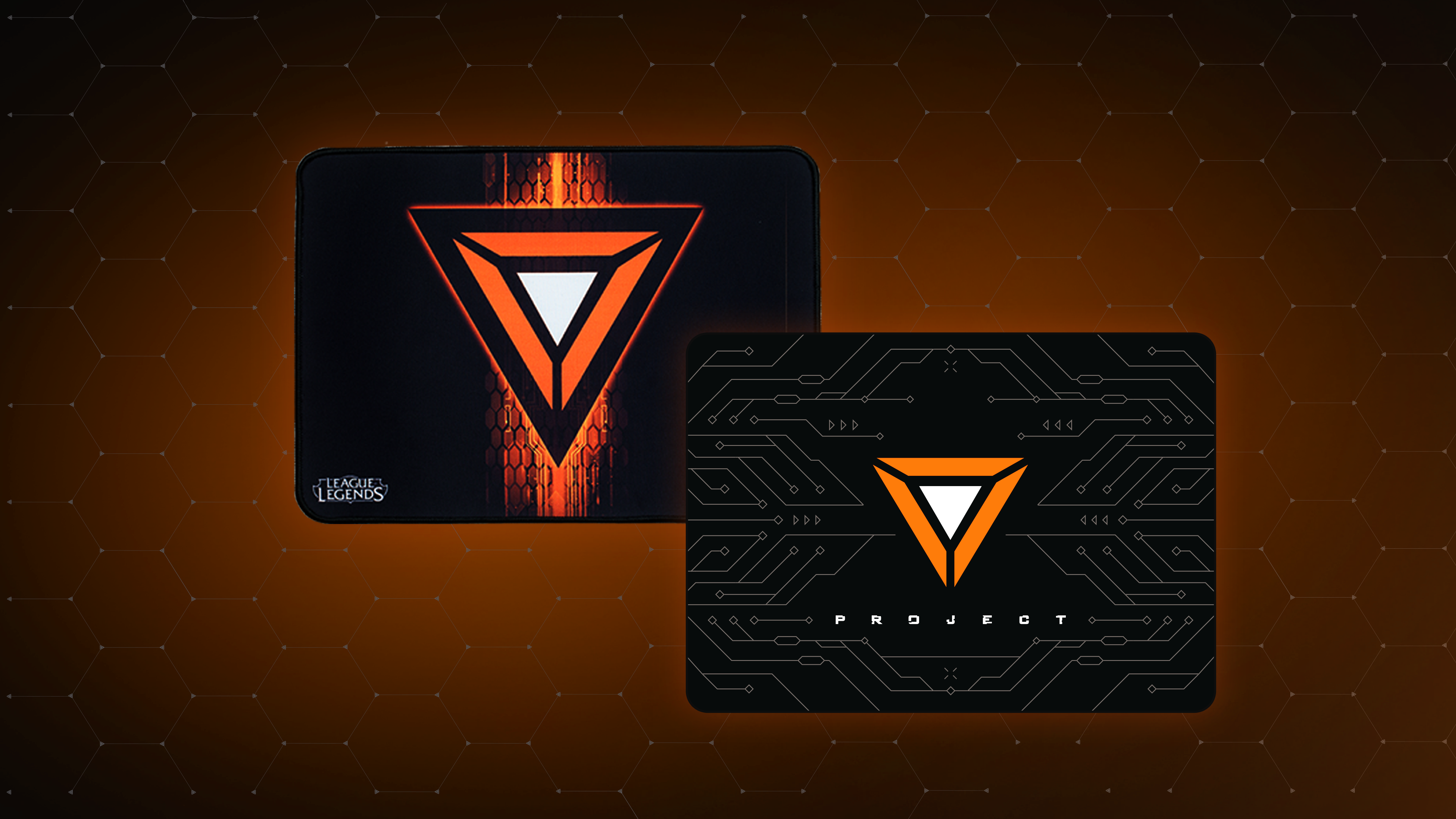 03.Mousepad.png