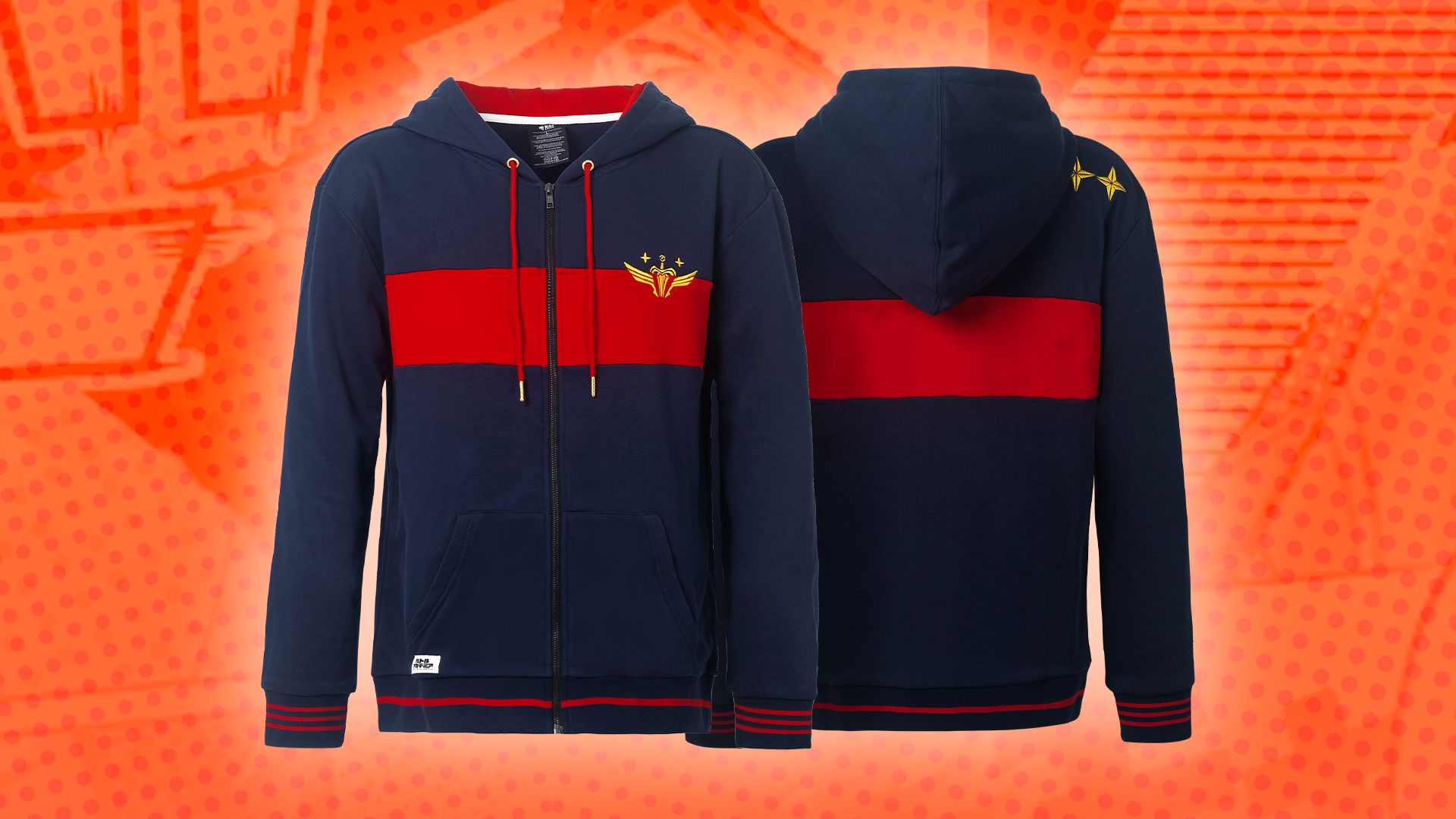 04_BA_hoody.jpg